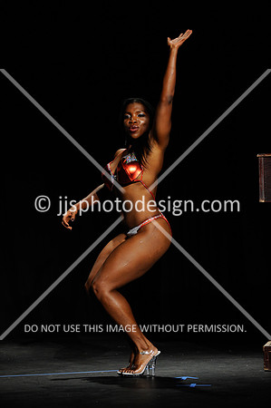 072316_Competitor_64-09