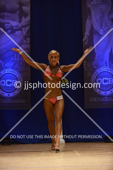 042316_Competitor_147-002