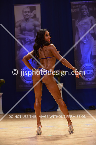 042316_Competitor_130-005