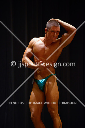 092813_Men_Open_A-50
