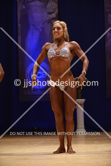 042316_Wom_Phys_Open-073