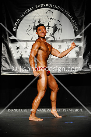 072316_Competitor_3-07