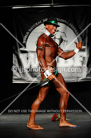 072316_Competitor_16-07