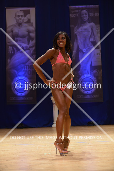 042316_Competitor_118-004