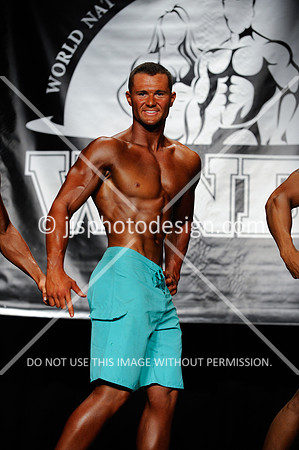 072316_Men_Physique-059