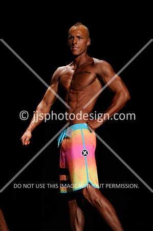 072316_Men_Physique-074