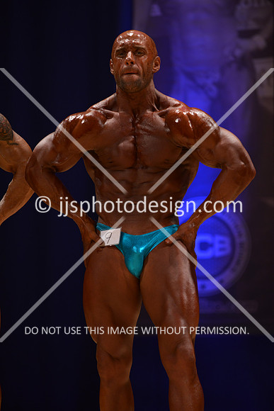 042316_Men_Open_Med-102