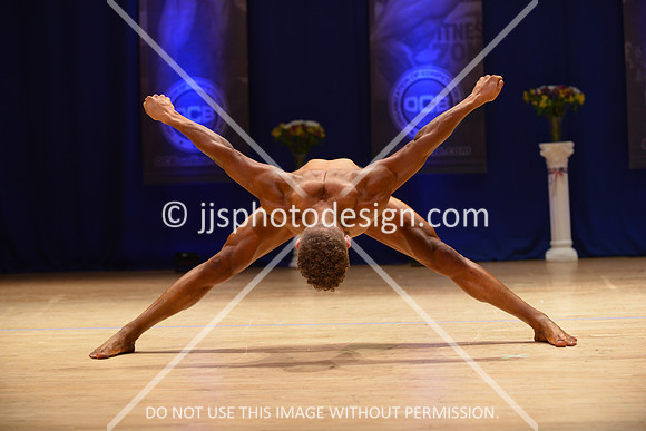 042316_Competitor_16-018