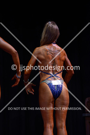 091413_Fig_Debut-70