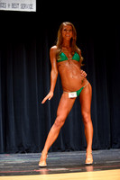 092813_Jordyn_D-15