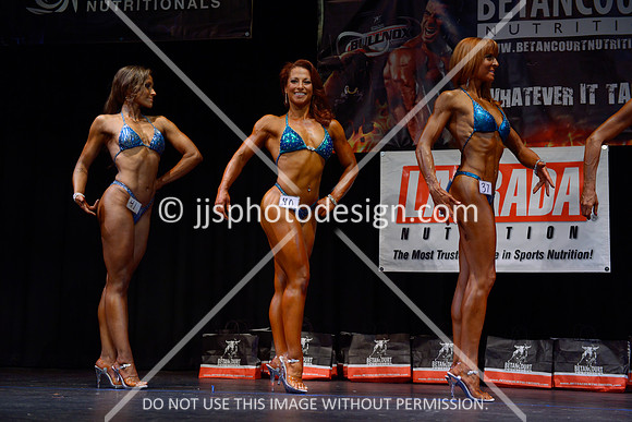 091413_Fig_Open_1-6