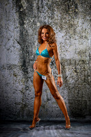 102514_Backstage_84-1