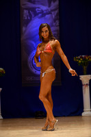 042316_Competitor_120-013