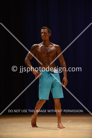 042316_Competitor_35-010