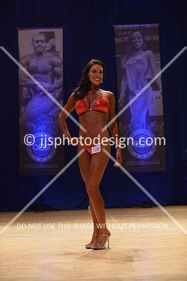 042316_Competitor_128-007