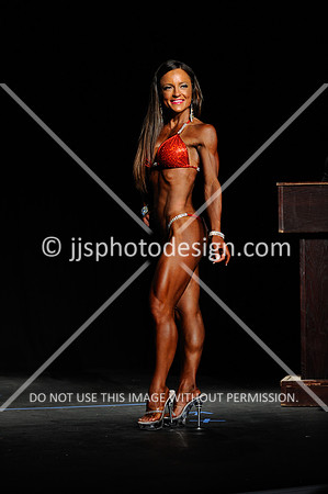 072316_Competitor_77-17