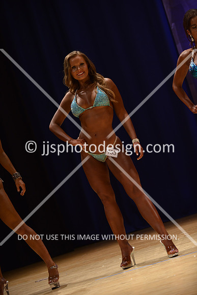 042316_Bik_Nov_B-070