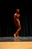 092813_Jason_D-5