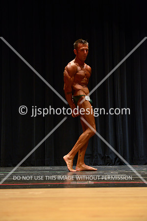 092813_Jason_D-5