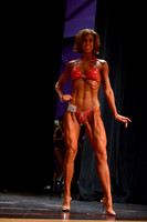 092813_Rebecca_T-7