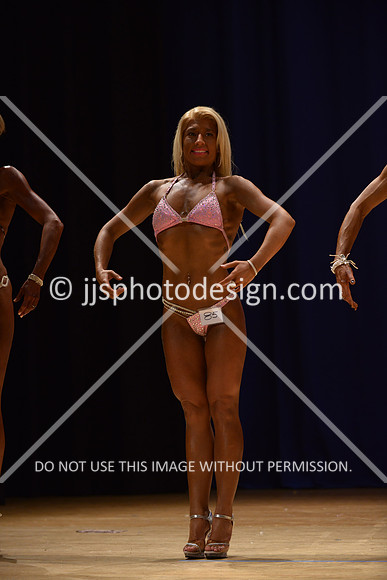 042316_Fig_Open_C-023