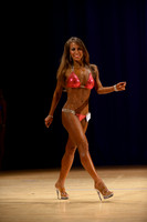 042316_Competitor_90-014