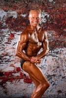 David Watson