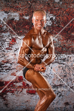 David Watson