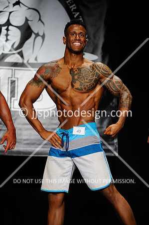 072316_Men_Physique-046