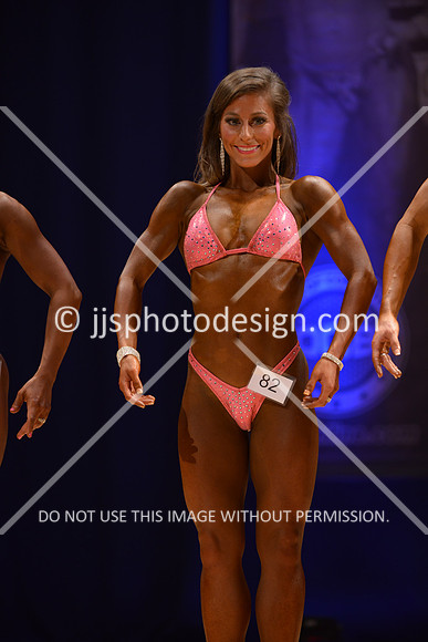042316_Fig_Open_A-035