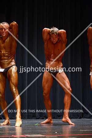 092813_Men_Open_B-115