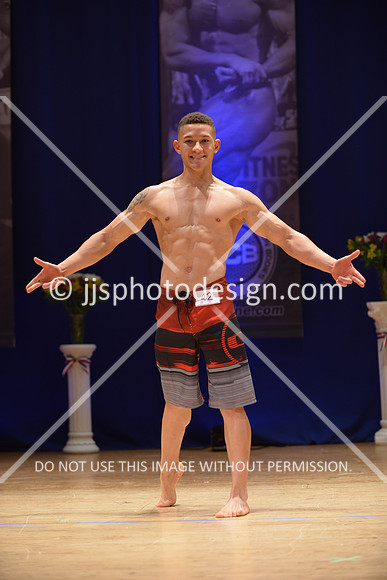042316_Competitor_42-010