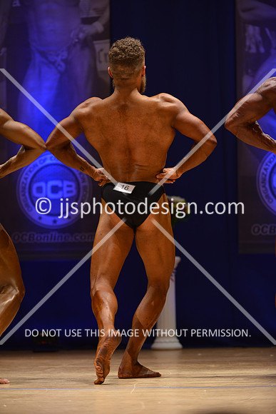 042316_Men_Open_Tall-052