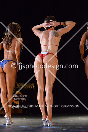 071914_Bik_Nov_C-28