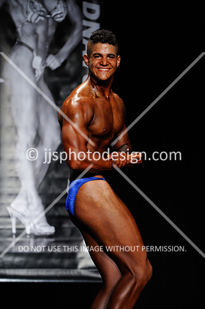 072316_Men_Junior-25