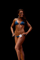 031614_Comp_34-19