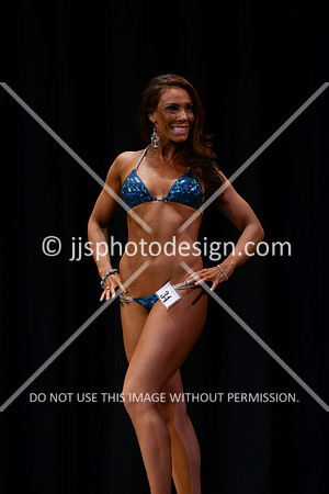 031614_Comp_34-19
