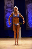 042316_Competitor_78-002