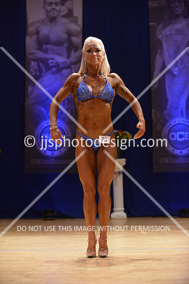 042316_Competitor_78-002