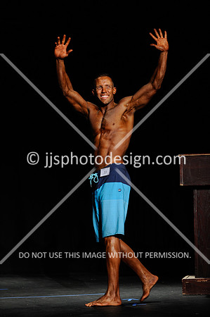 072316_Competitor_33-11