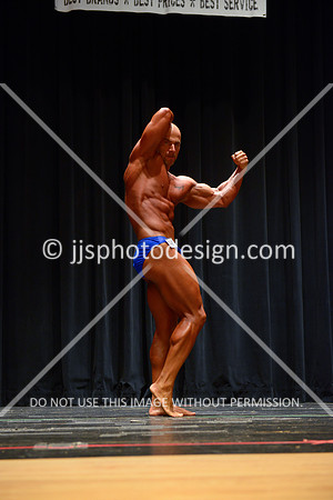 092813_Sean_S-23