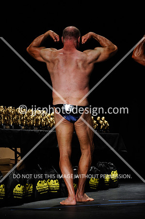 072316_Men_Mas_40-085