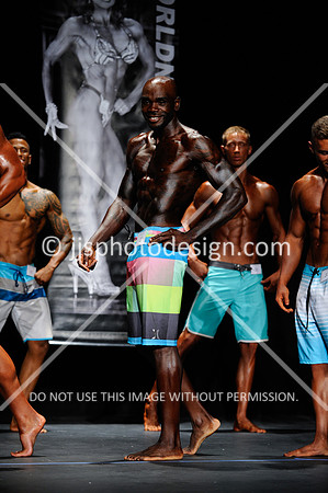 072316_Men_Physique-077