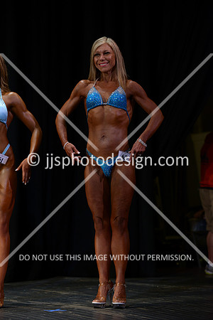 031614_Fig_Debut-25