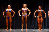 092813_Wom_Nov-4