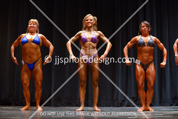 092813_Wom_Nov-4