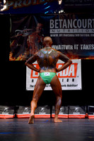 091413_Jim_B-13