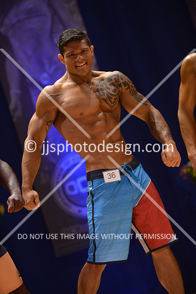 042316_Men_Phys_Open_Short-075