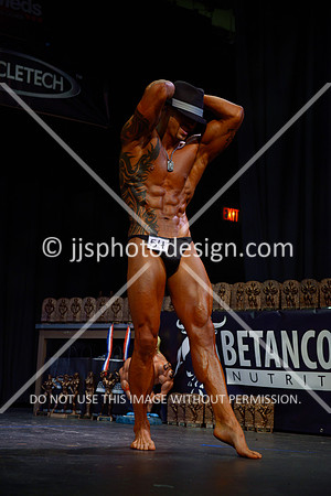 091413_Craig_G-4