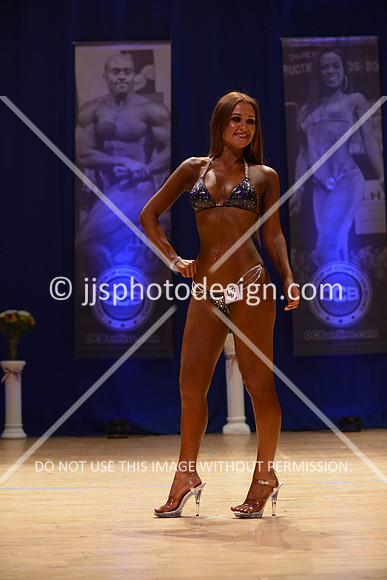 042316_Competitor_98-014